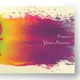 Multicolour__InPrintStory